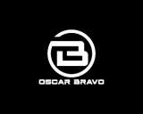 /public/logoimage/1581976274Oscar Bravo-04.png